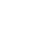 刑事辩护与代理