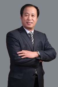 何历明