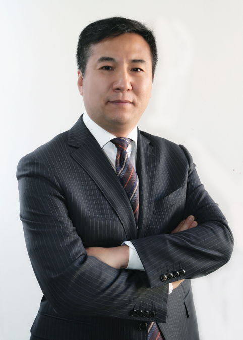 李向辉