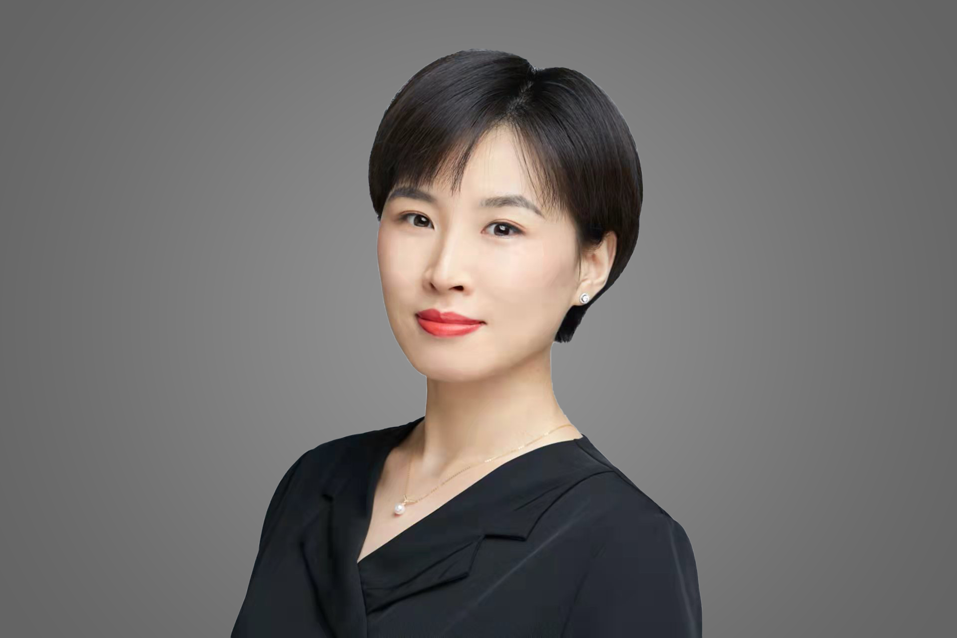马宁璟