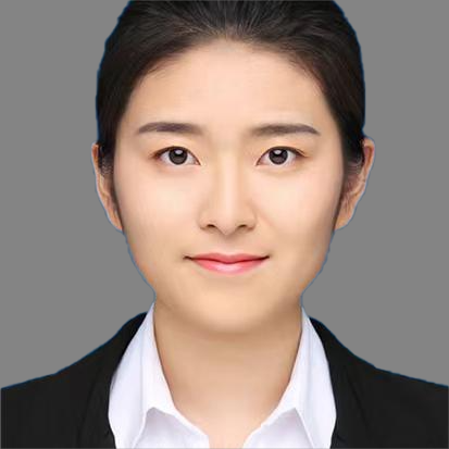 李超