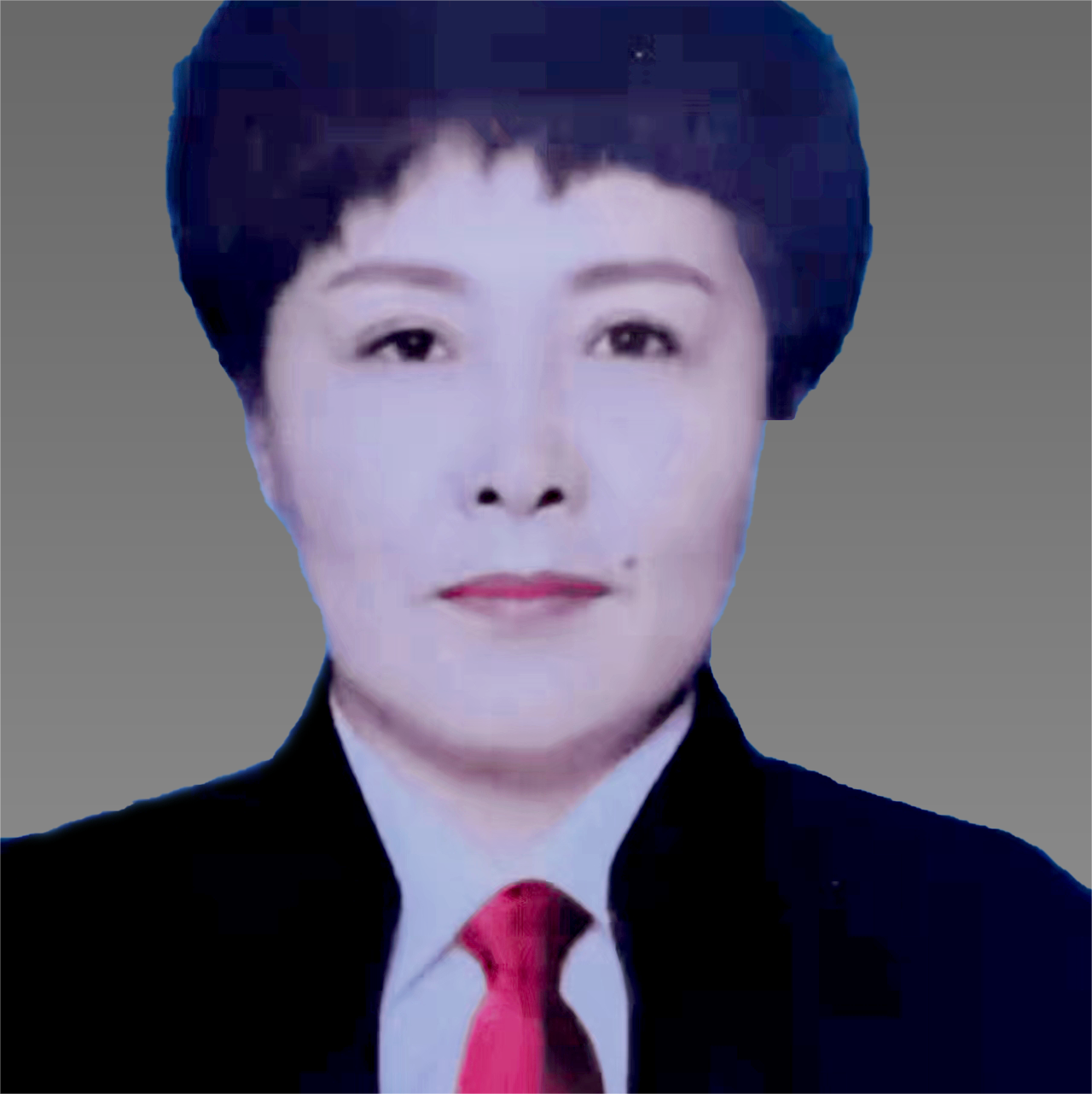 于纯玮