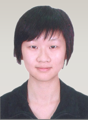 张莎莎