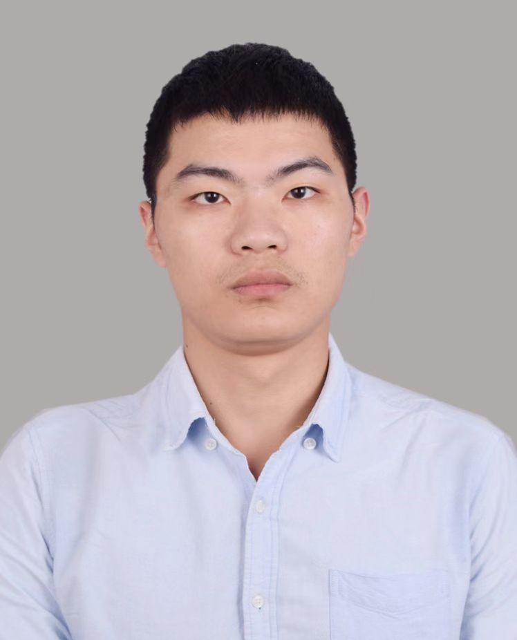 杨阳阳
