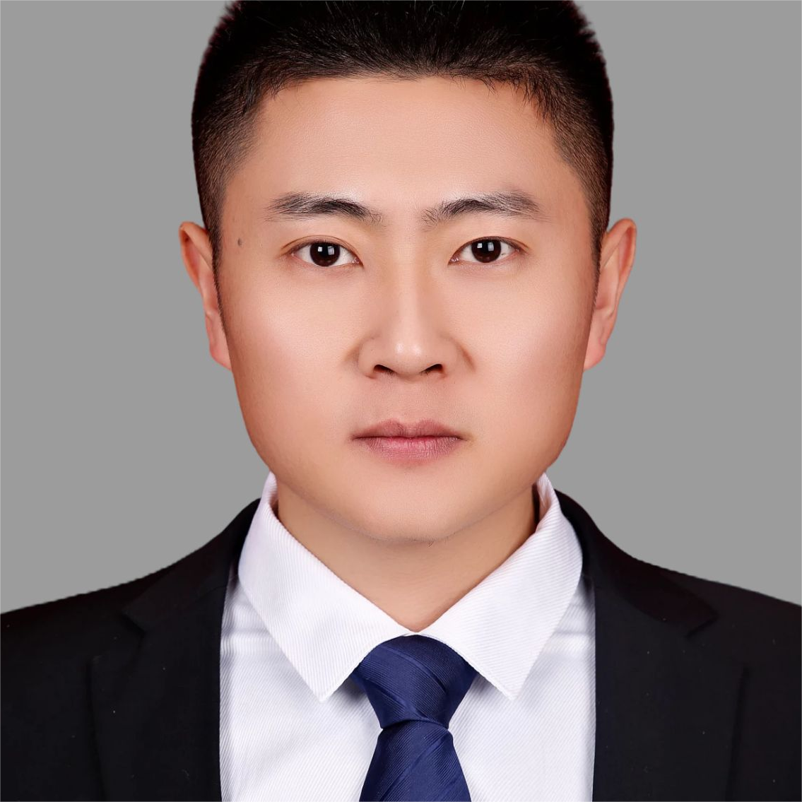 牛俊卿