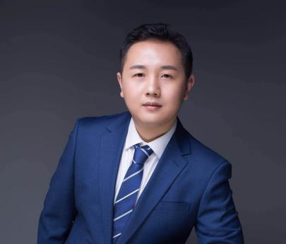 孙仁喆