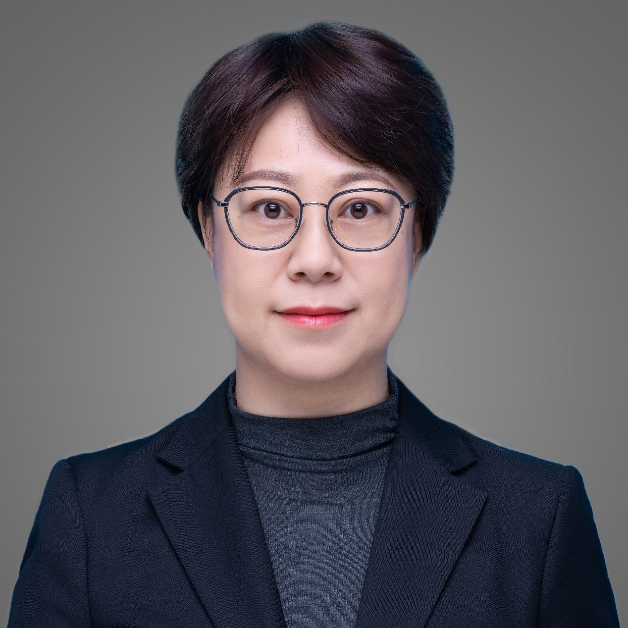 于洋