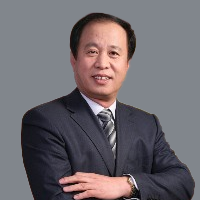 何历明