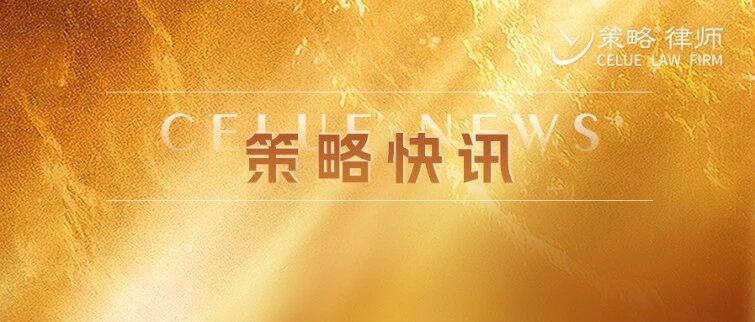 策略开放日丨从课堂到律所：中央民族大学学子探秘法律人日常